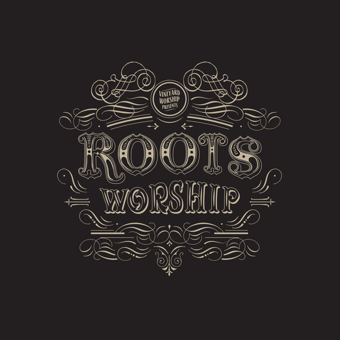 Discover Roots Worship