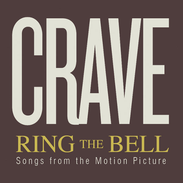 Ring The Bell - Single