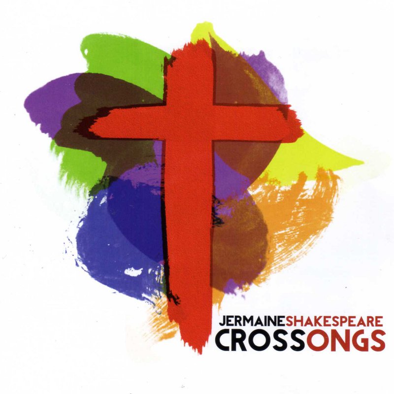 Crossongs