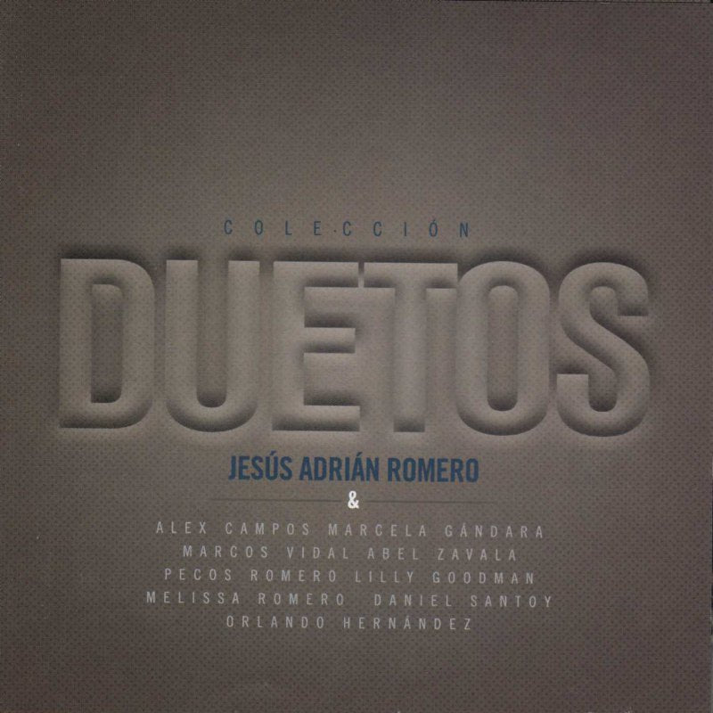 Duetos