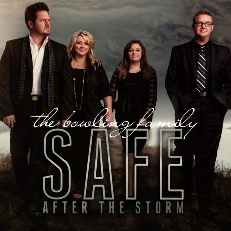 Southern Gospel – MYPRAISE.STORE