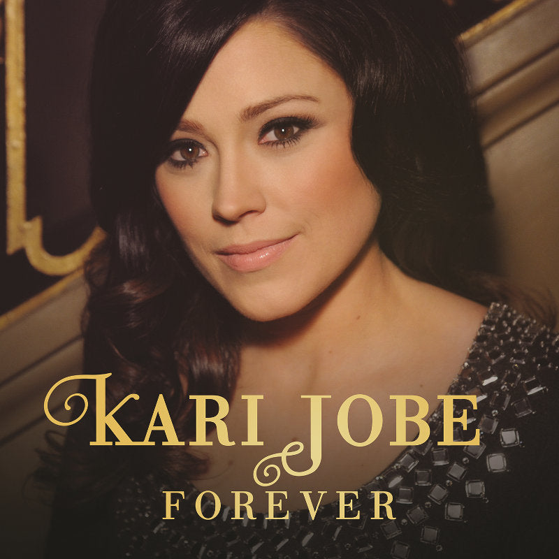 Forever  - Single