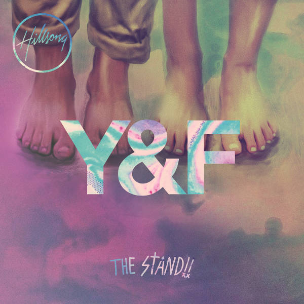 The Stand - Single