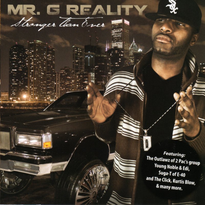Rap – MYPRAISE.STORE