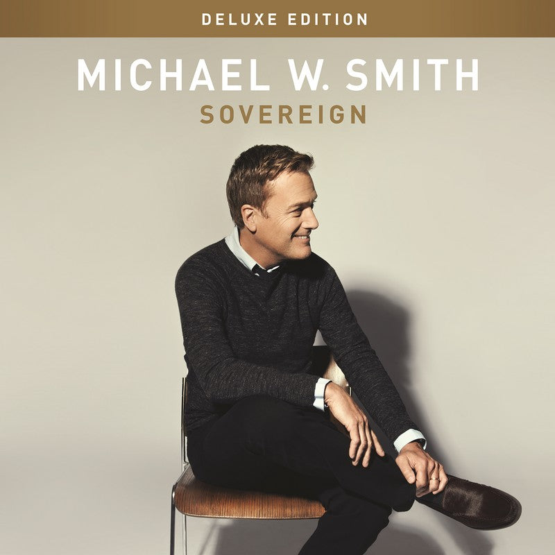 Sovereign Deluxe Edition