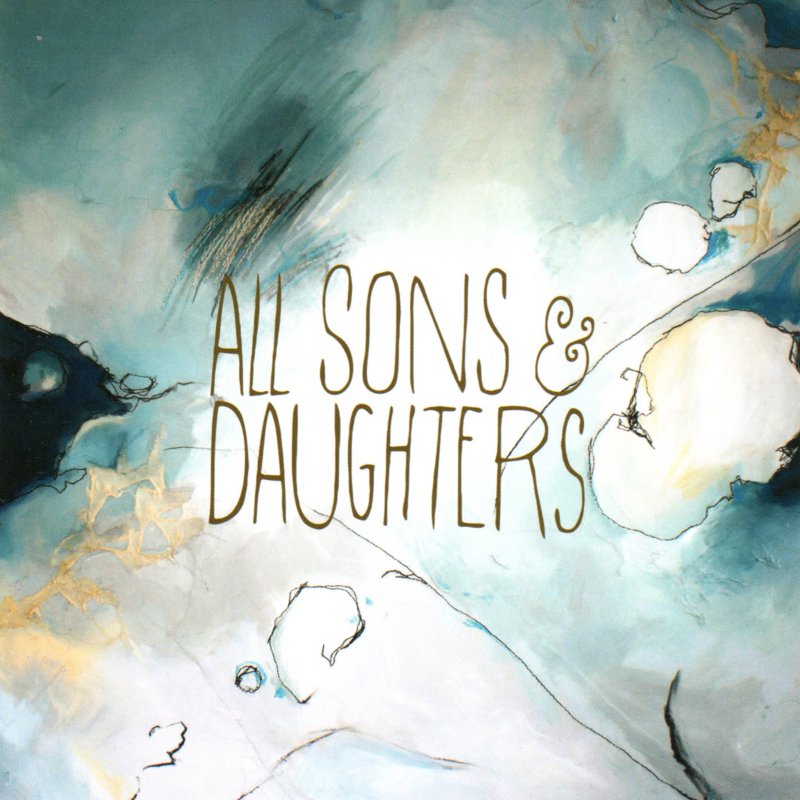 All Sons & Daughters