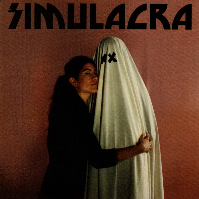 Simulacra