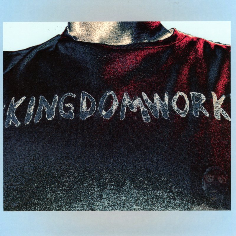 Kingdomwork