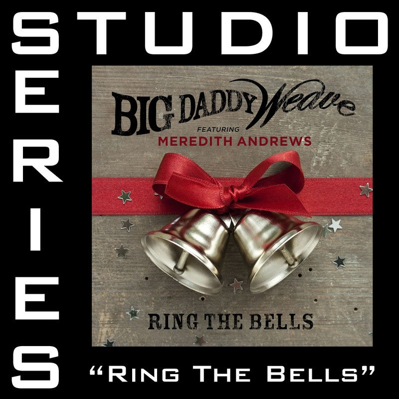 Ring The Bells