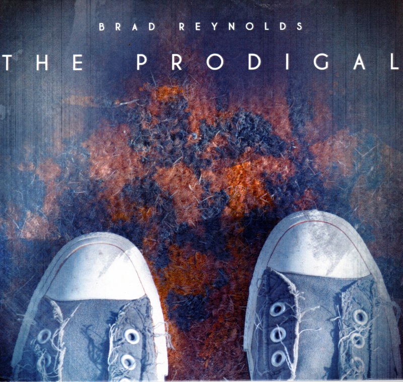 The Prodigal