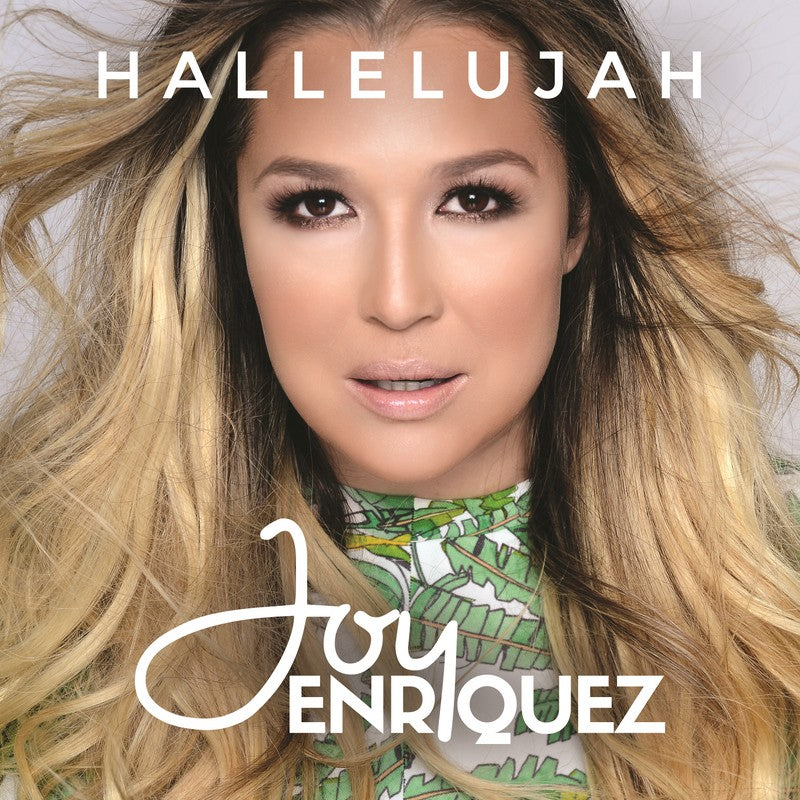 Hallelujah - Single