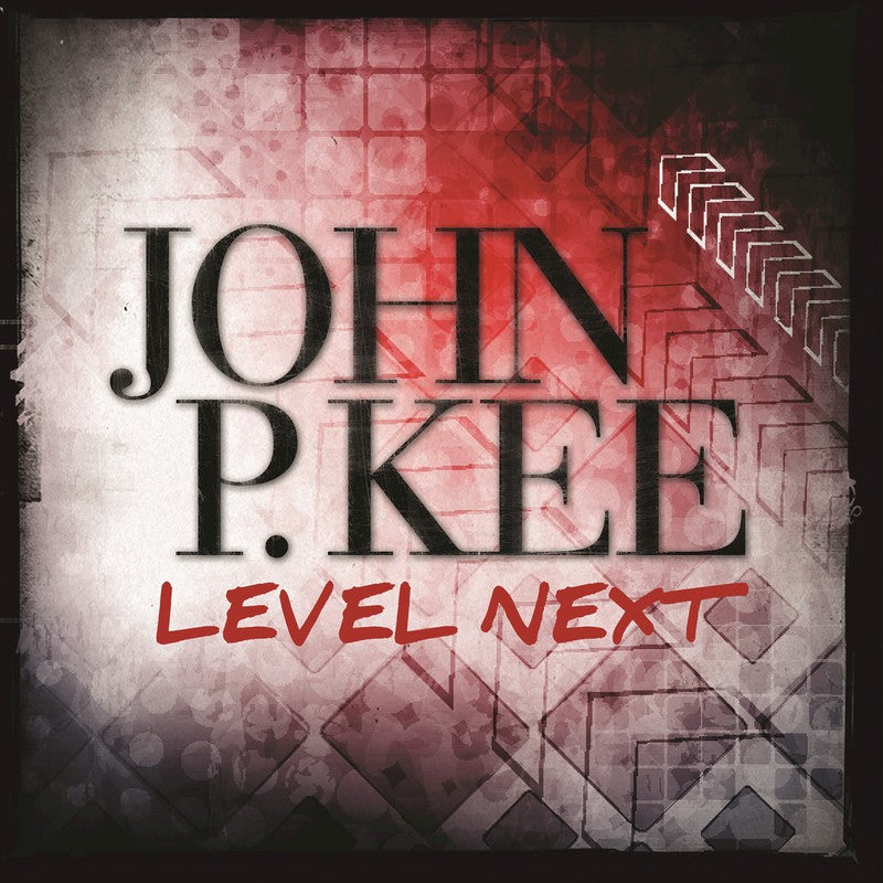 Level Next - EP