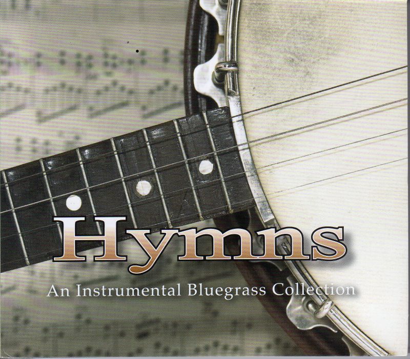 Bluegrass – MYPRAISE.STORE