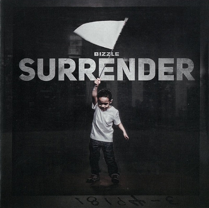 Surrender