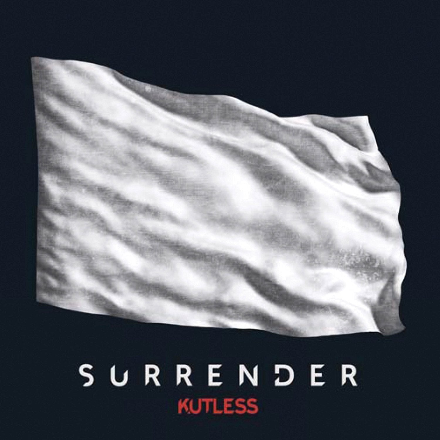 Surrender