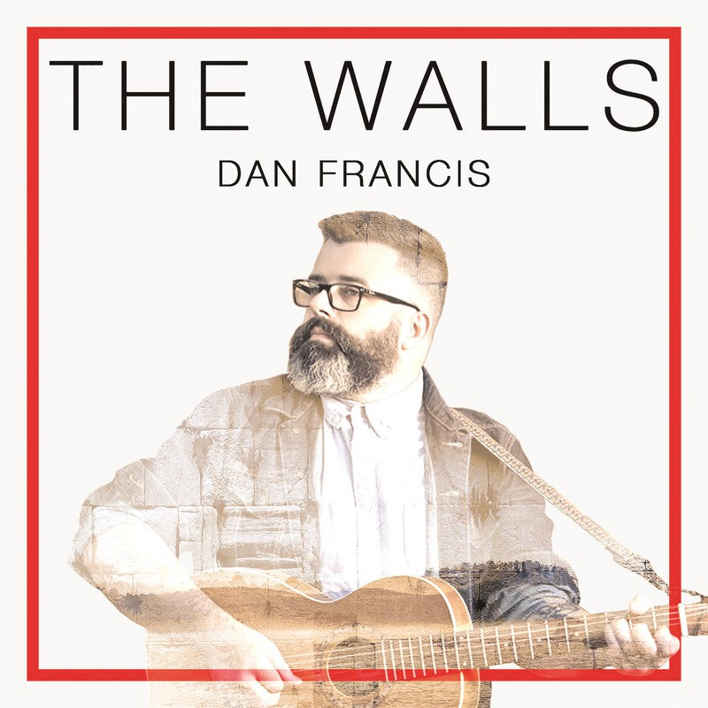 The Walls