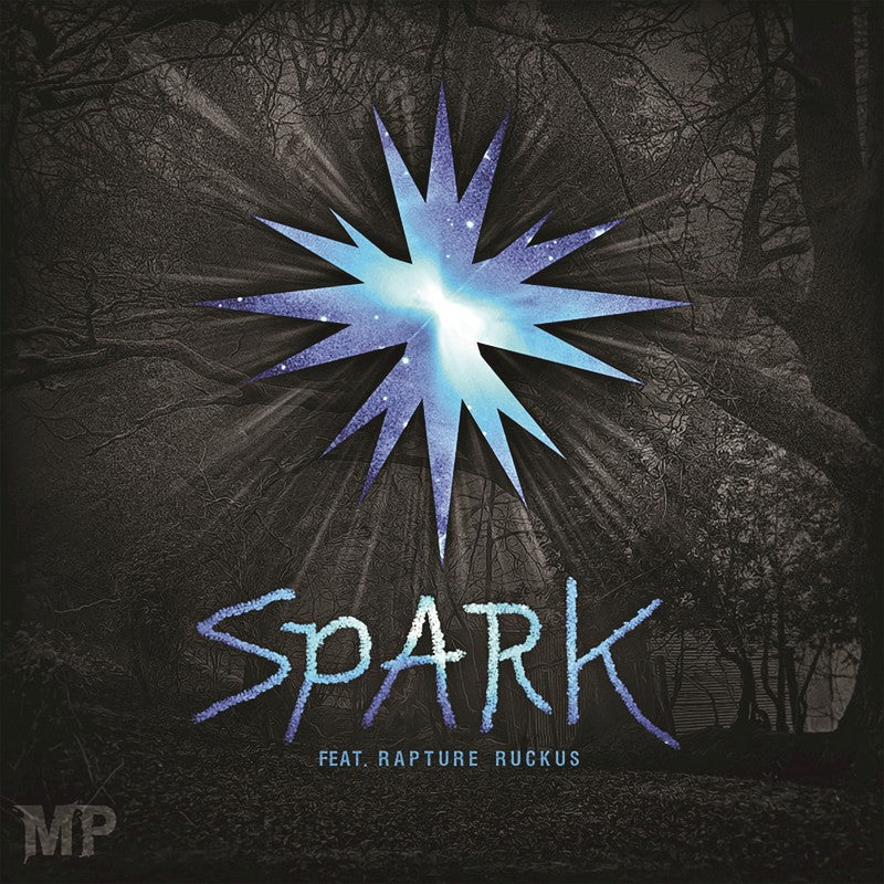 Spark - Single