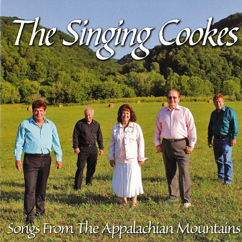 Bluegrass – MYPRAISE.STORE