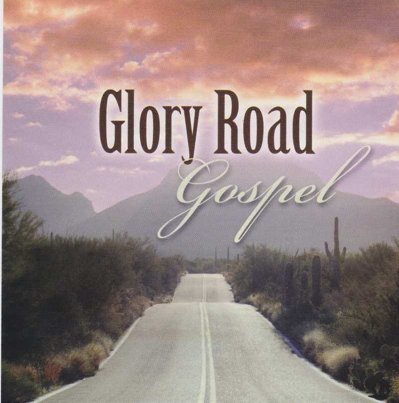 Glory Road Gospel