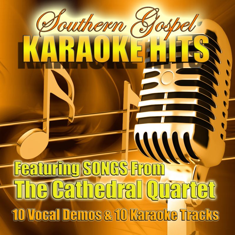その他 Karaoke: Greatest Gospel Songs [DVD] o7r6kf1 その他 Karaoke: Greatest Gospel Songs [DVD] o7r6kf1 ORIGINAL
