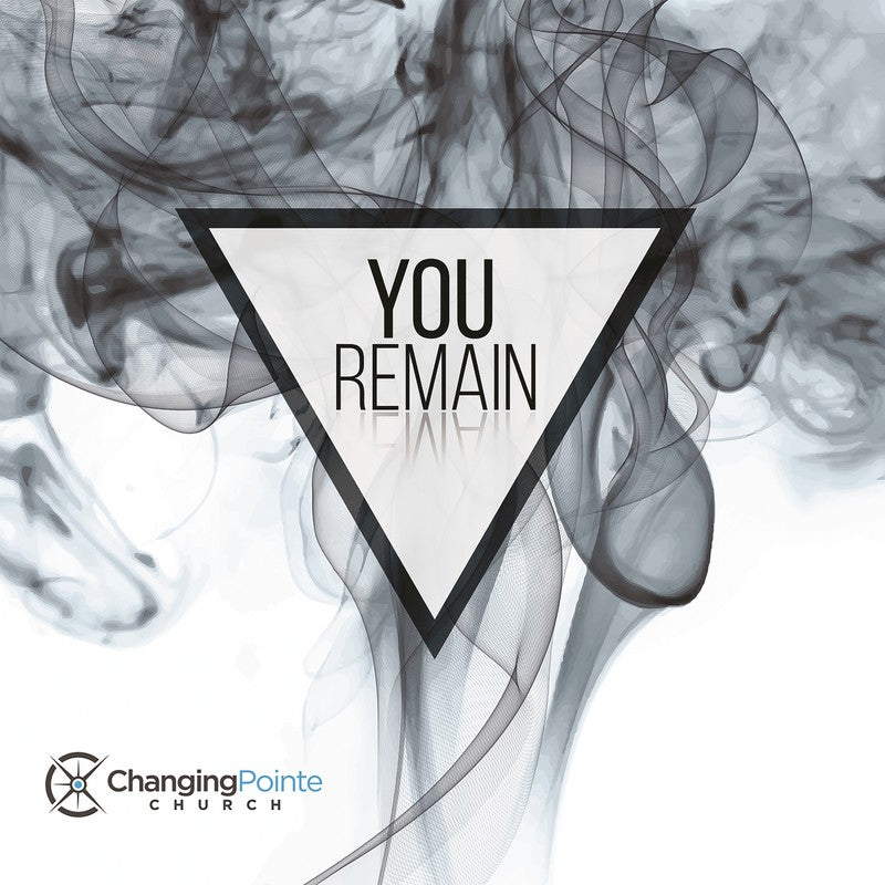 You Remain – MYPRAISE.STORE
