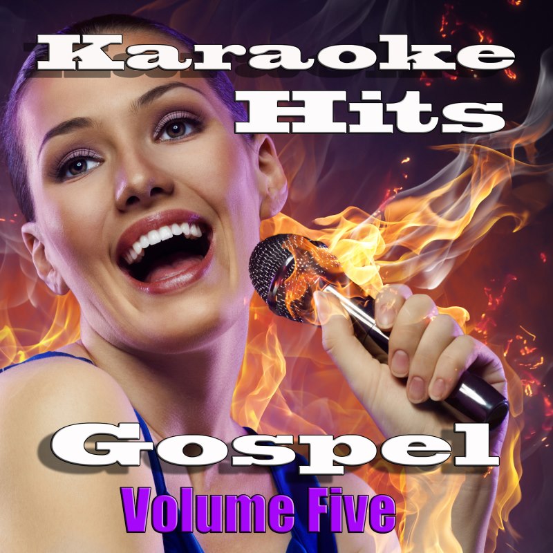 Karaoke – MYPRAISE.STORE