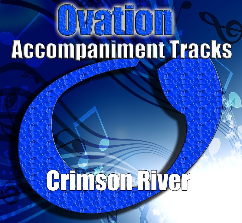 Crimson River – MYPRAISE.STORE