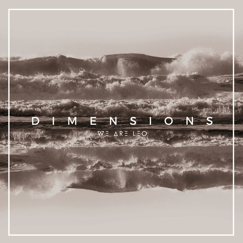 Dimensions - Single