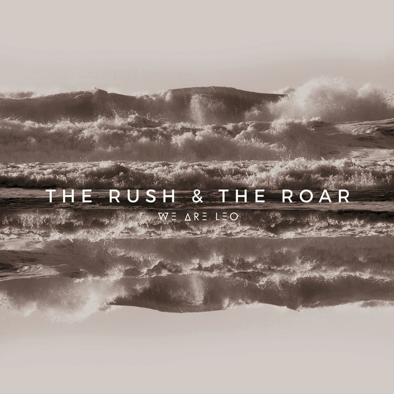 The Rush & The Roar