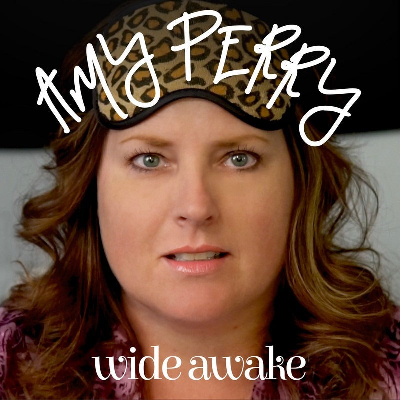 Wide Awake - Single