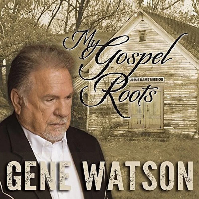 Southern Gospel – MYPRAISE.STORE