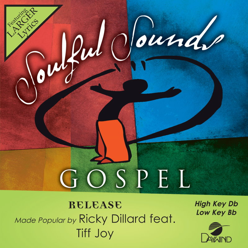 Release – MYPRAISE.STORE