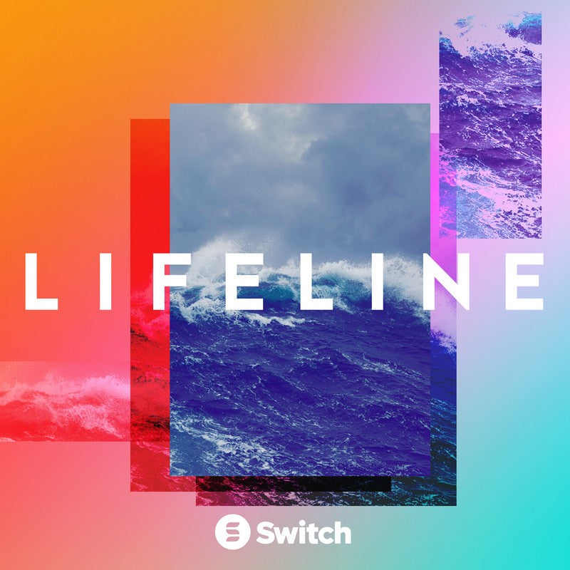 Lifeline - Single