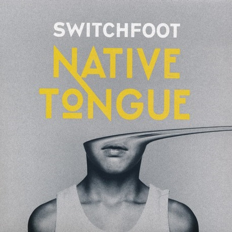 Native Tongue