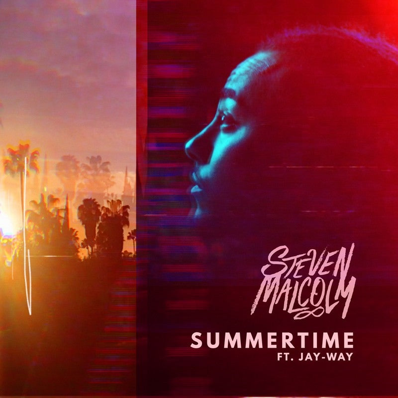 Summertime - Single