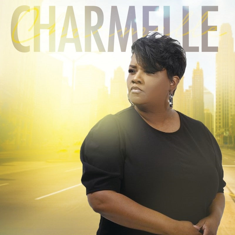 Charmelle