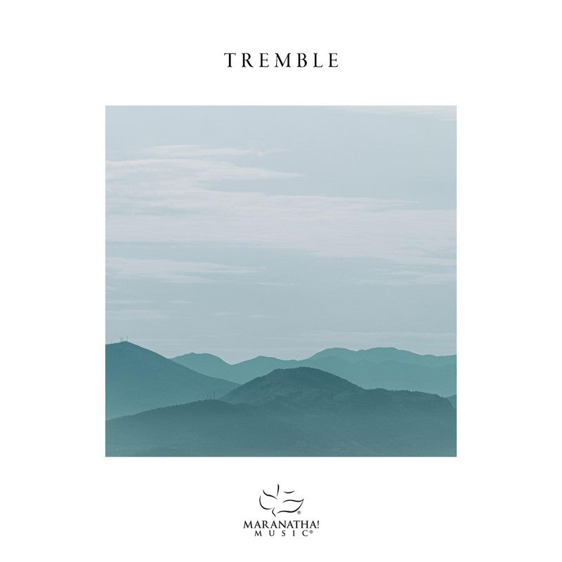 Tremble - Single