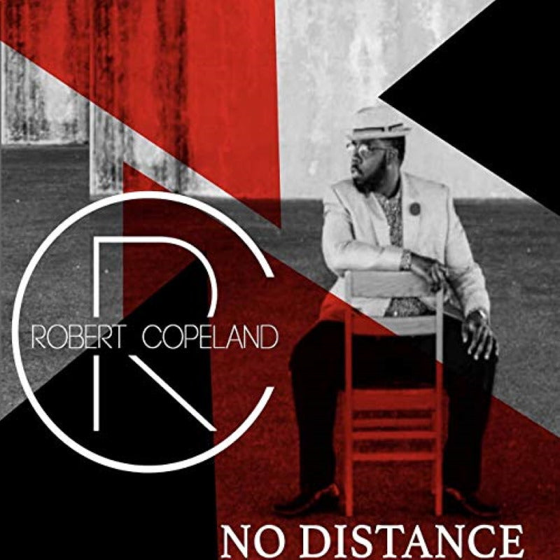 No Distance