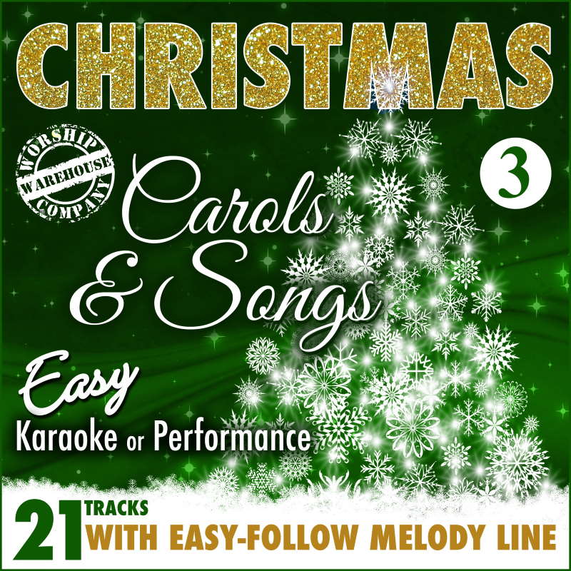 Karaoke – MYPRAISE.STORE