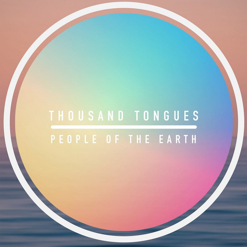 Thousand Tongues