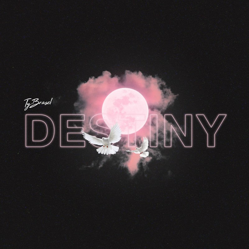 Destiny - Single