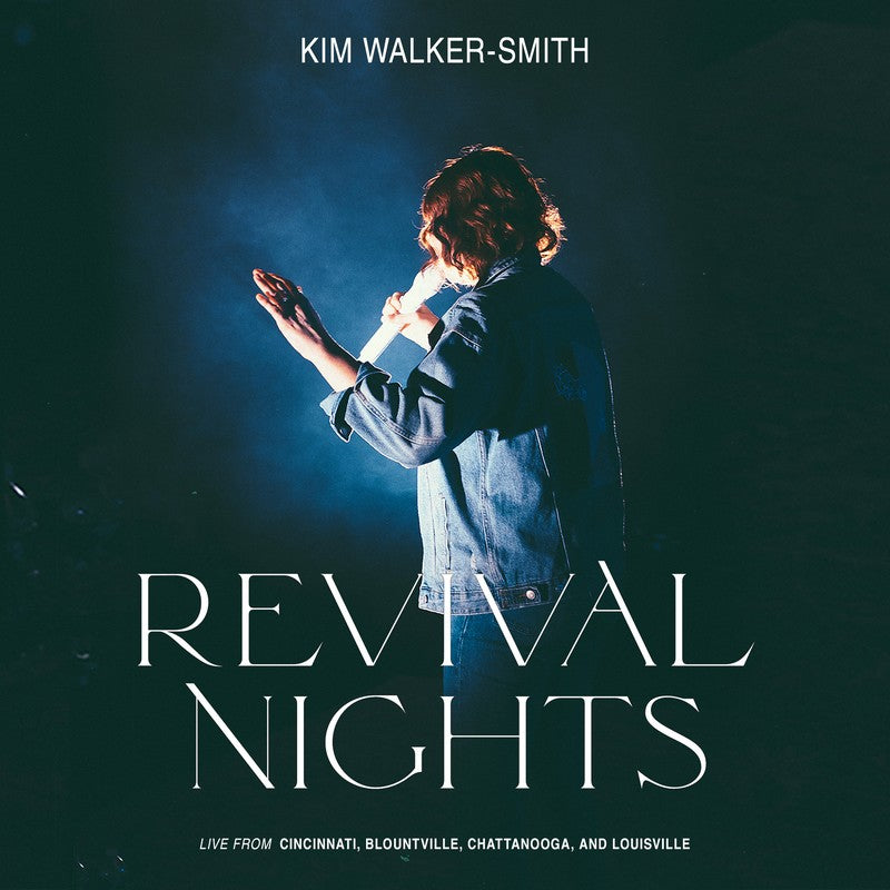 Revival Nights