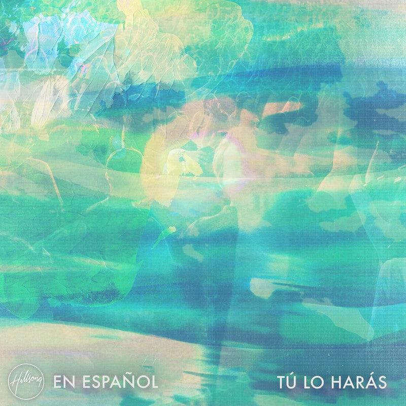 Tu Lo Haras - Single