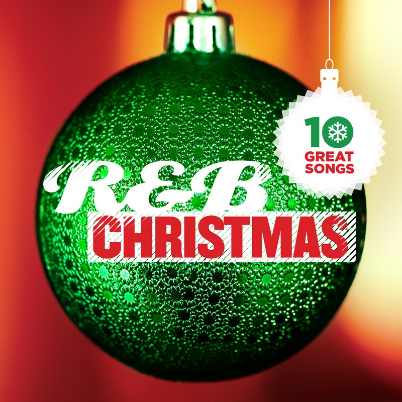 10 Great R Christmas Songs