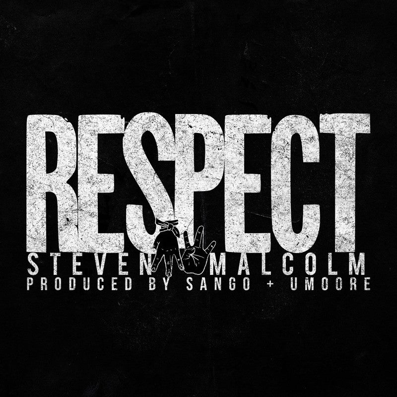 RESPECT (Single)