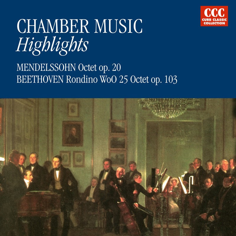 Classical – MYPRAISE.STORE