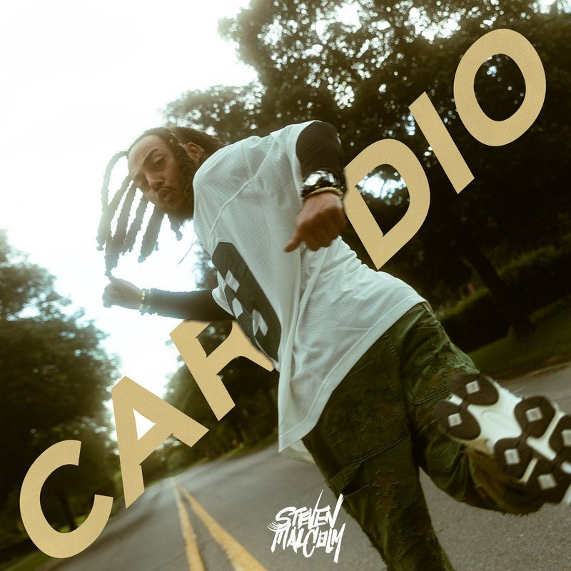 Cardio- Single