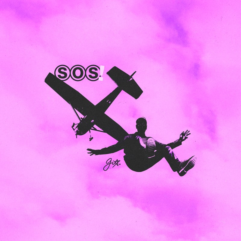 sos! (Artist single)