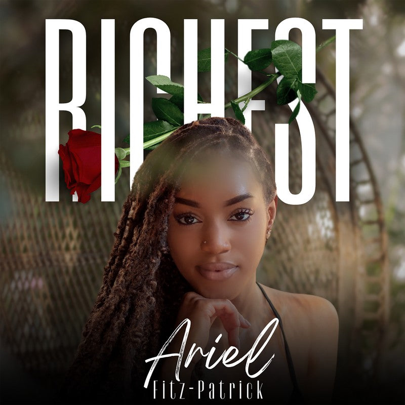 Richest (Artist single)