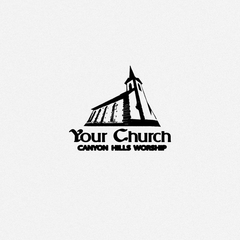 Your Church